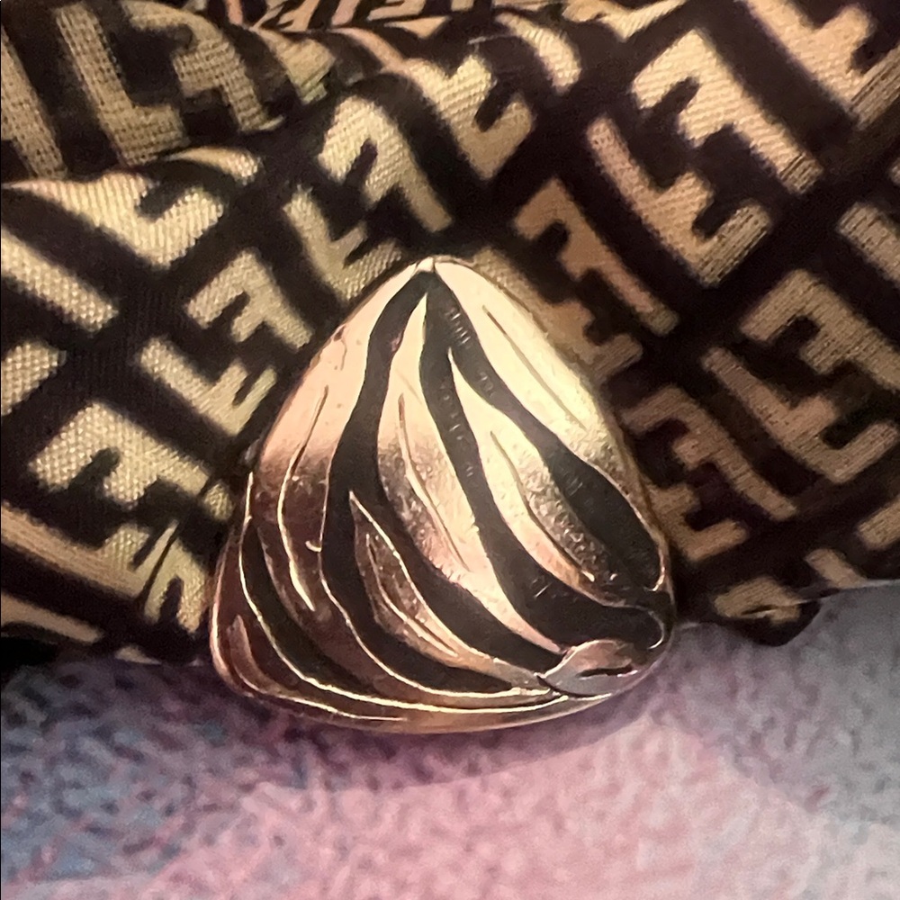 Denmark Abstract clip - Picture 6 of 8